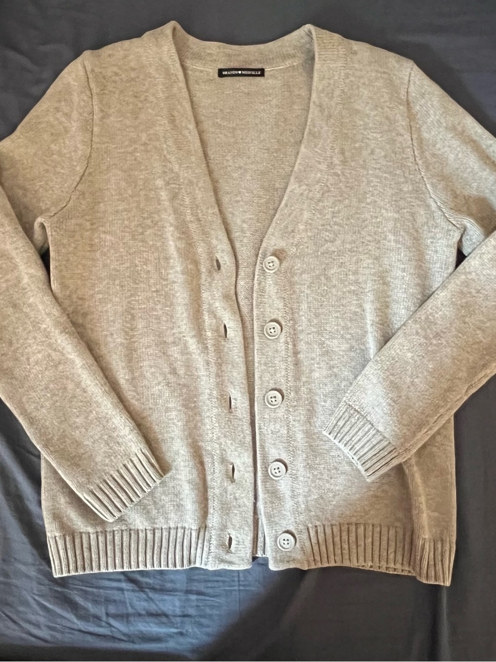 Brandy Melville Cardigan